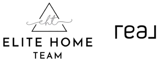 Elite Home Team