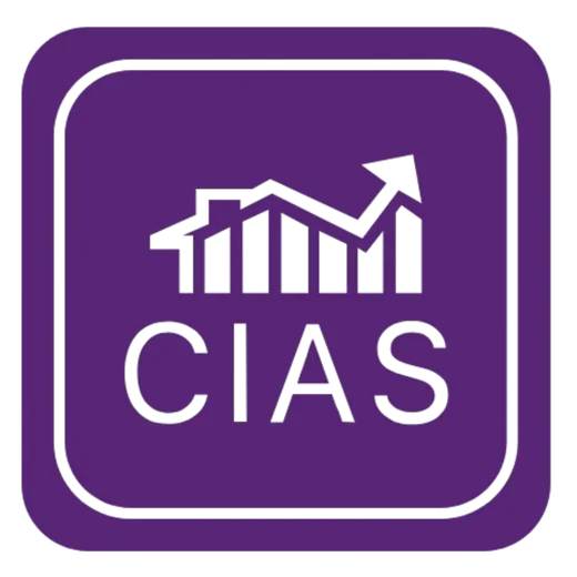 CIAS
