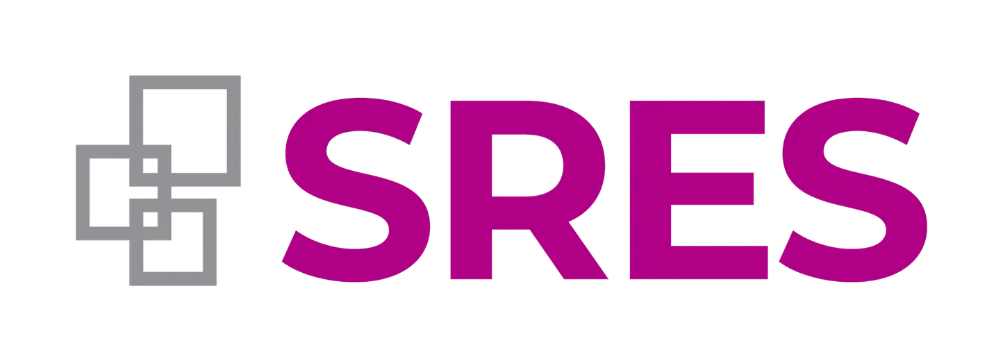 SRES Award