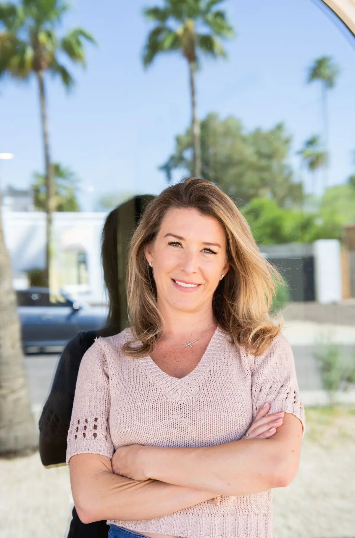 Scottsdale Real estate
