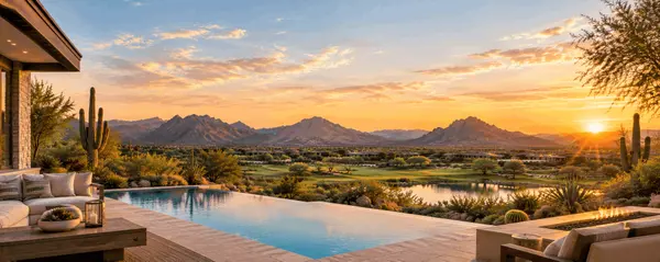 arizona