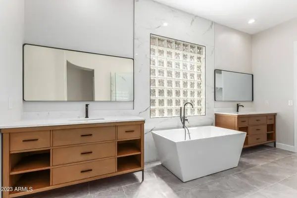 Home Updates That Pay Off and Add Real Value,Caitlin Bronsky