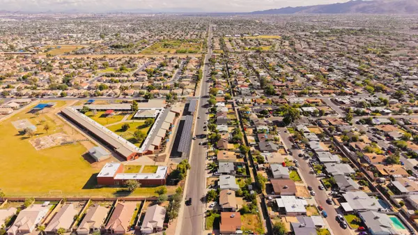 feature image of Scottsdale’s Next Real Estate Boom: Major Developments, Growth Corridors, and What Buyers, Sellers, and Investors Need to Know for 2026