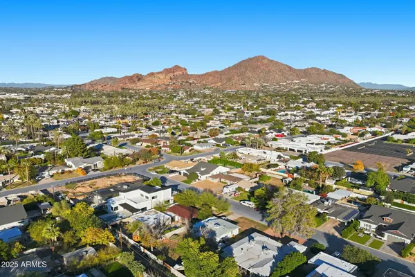4234-n-42nd-place-phoenix-az-76 (1)
