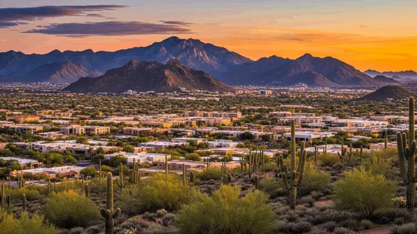 feature image of Uncovering the Real Truth of Moving to Scottsdale in 2026