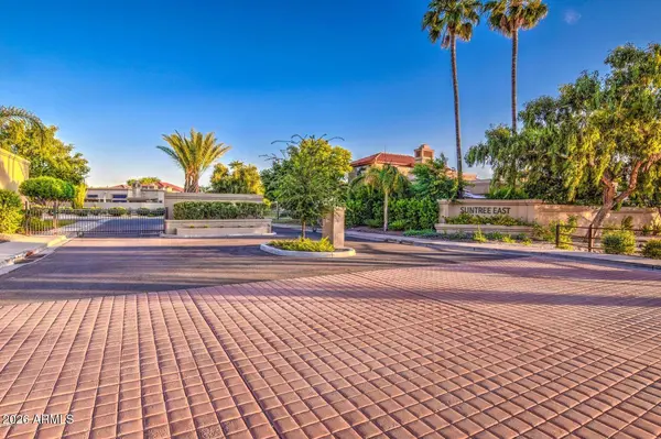 10593 E FANFOL Lane