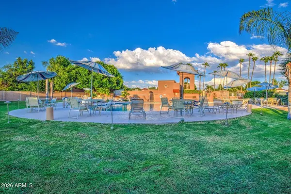 10593 E FANFOL Lane, Scottsdale, AZ 85258