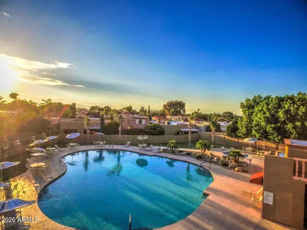 10593 E FANFOL Lane, Scottsdale, AZ 85258
