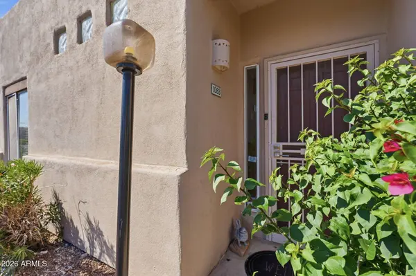 11260 N 92ND Street #1083, Scottsdale, AZ 85260