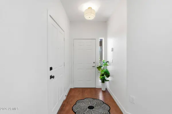 11260 N 92ND Street #1083, Scottsdale, AZ 85260