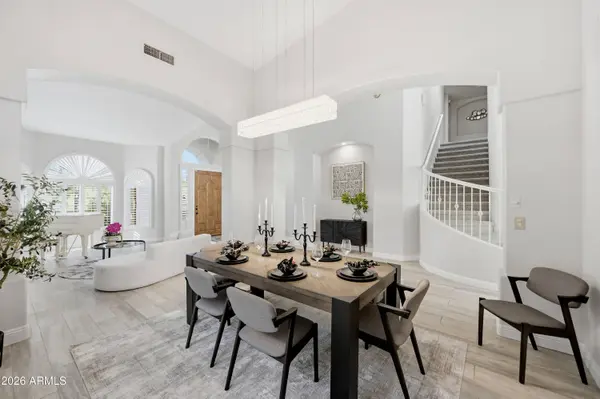 6833 E ACOMA Drive, Scottsdale, AZ 85254