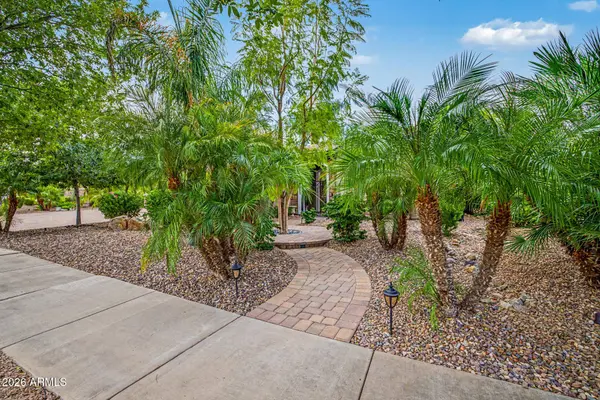 19824 E CAMACHO Road, Queen Creek, AZ 85142