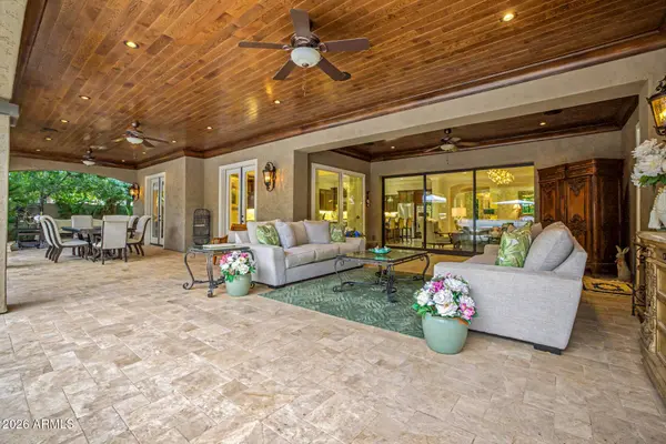 19824 E CAMACHO Road, Queen Creek, AZ 85142