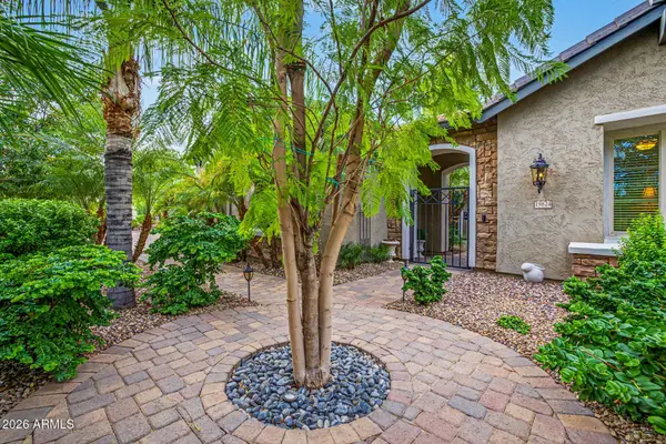 19824 E CAMACHO Road, Queen Creek, AZ 85142