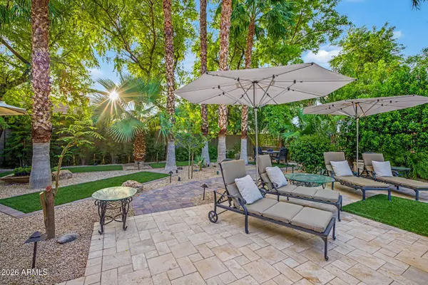 19824 E CAMACHO Road, Queen Creek, AZ 85142