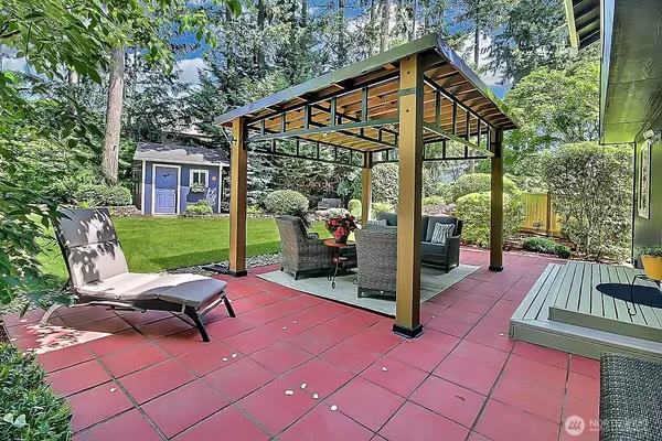 25780 174th PL SE, Covington, WA 98042