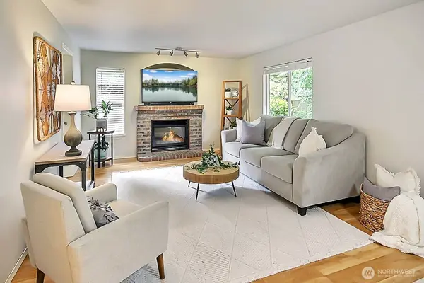 25780 174th PL SE, Covington, WA 98042