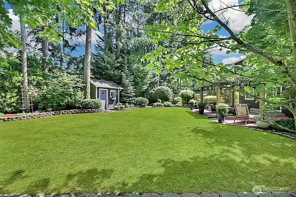 25780 174th PL SE, Covington, WA 98042