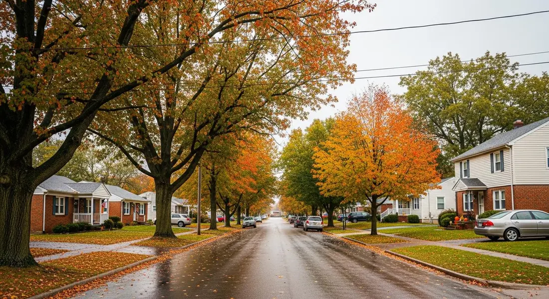 Wheelersburg