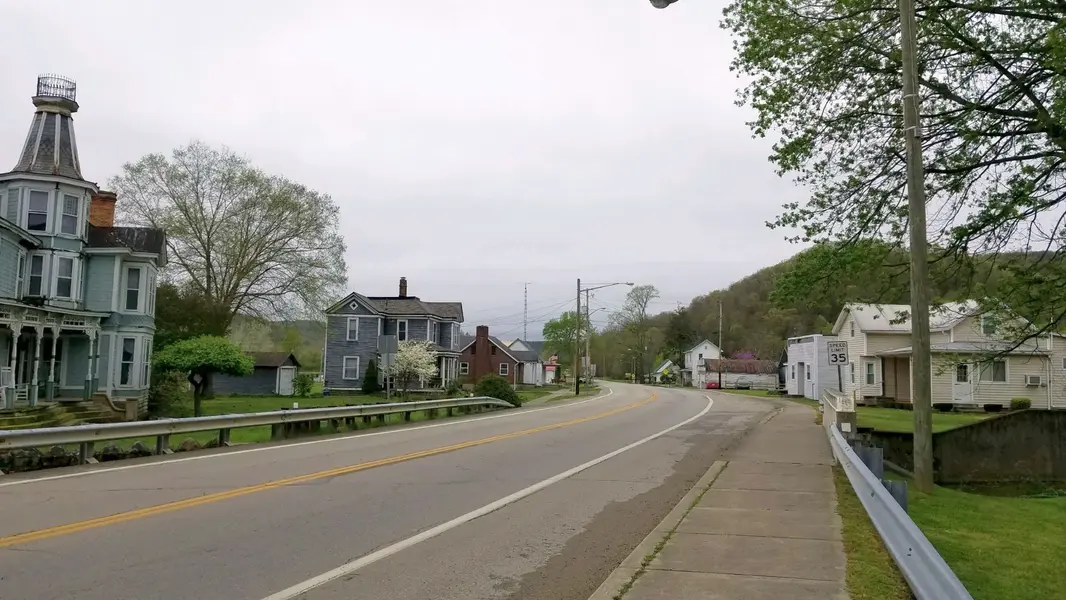 Rarden