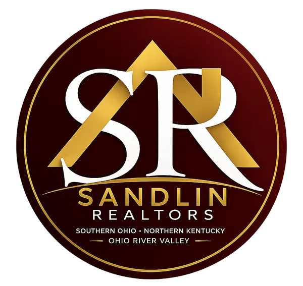 Is Portsmouth, Ohio a Good Place to Buy a Home? A Local Realtor’s Perspective After 17 Years