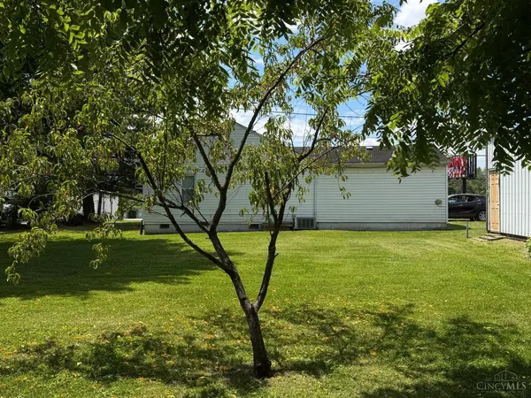 10346 US Highway 23, Lucasville, OH 45648