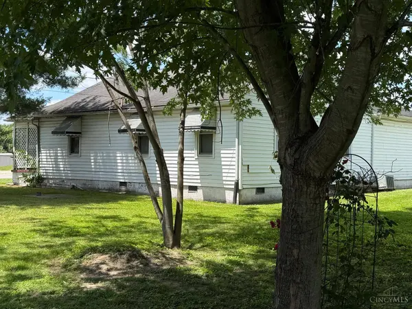 10346 US Highway 23, Lucasville, OH 45648