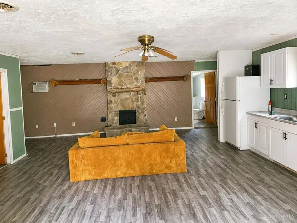 528 Tom Brown Rd, West Union, OH 45693