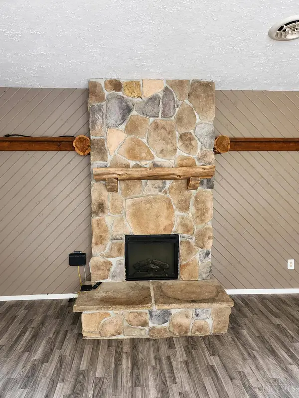 528 Tom Brown Rd, West Union, OH 45693