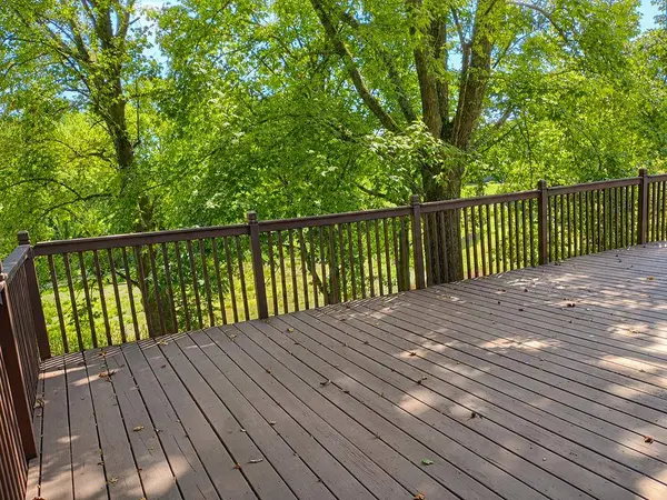 133 Crystal Drive, Lucasville, OH 45648