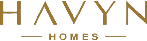 Havyn Homes