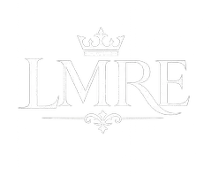 Lamont McLaurin Real Estate