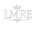 LMRE logo