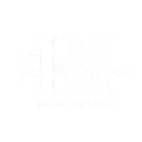 Ruzhe Ivezic Real Estate