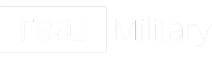 Real Broker LLC