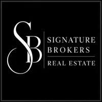 Signature Brokers