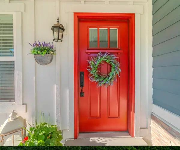Top 5 Tips for Selling Your Home Faster in Today’s Market