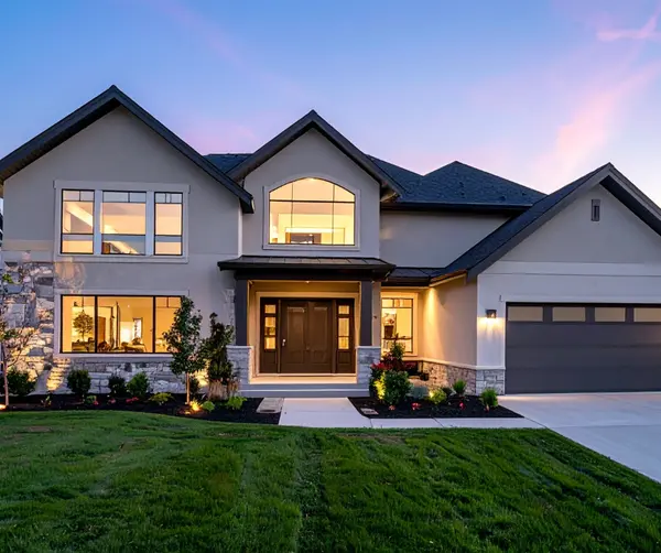 Understanding the Current Market: What Buyers Need to Know in 2026