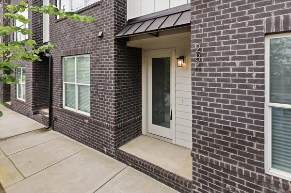284 16th ST, Chattanooga, TN 37408