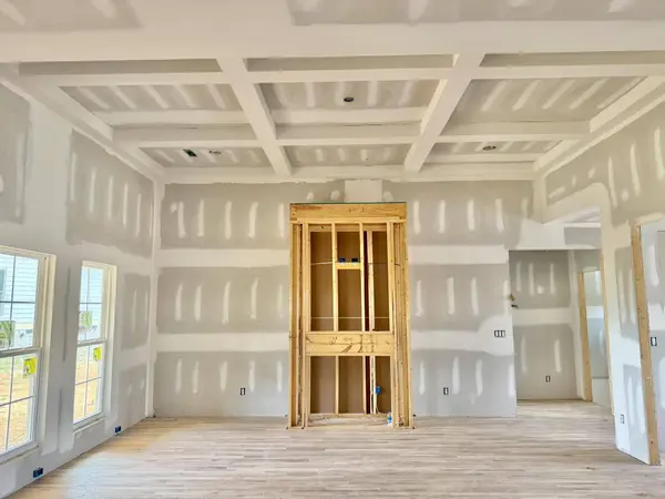 93 Stones Throw LN, Chickamauga, GA 30707