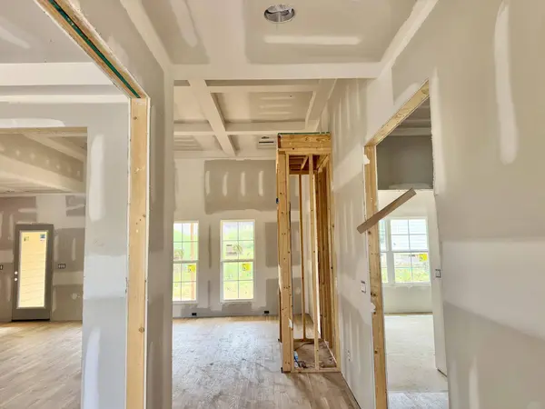 93 Stones Throw LN, Chickamauga, GA 30707