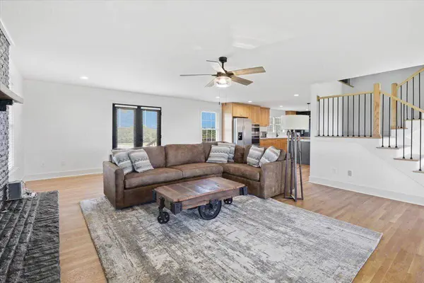 841 Avery RD, Trenton, GA 30752