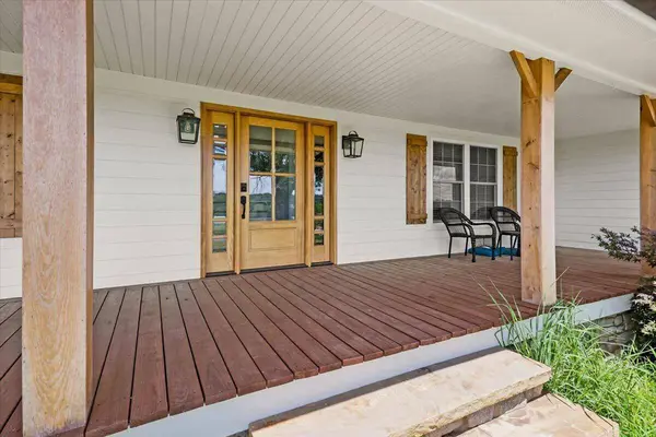 841 Avery RD, Trenton, GA 30752