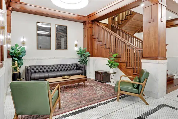 707 Georgia AVE, Chattanooga, TN 37402