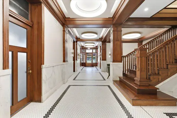 707 Georgia AVE, Chattanooga, TN 37402