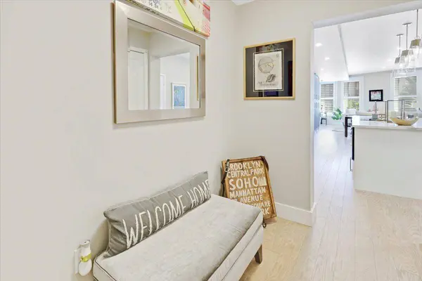 707 Georgia AVE, Chattanooga, TN 37402