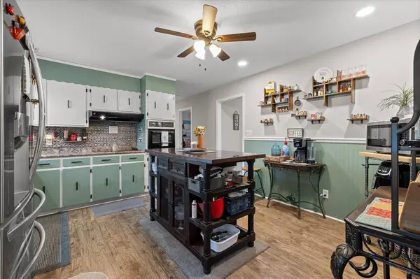 8168 Pinecrest DR, Chattanooga, TN 37421