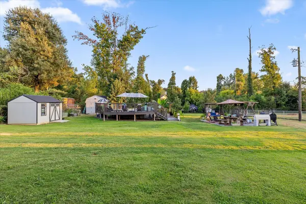 8168 Pinecrest DR, Chattanooga, TN 37421