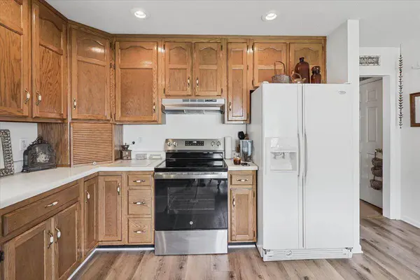 8501 Oak View DR, Chattanooga, TN 37421