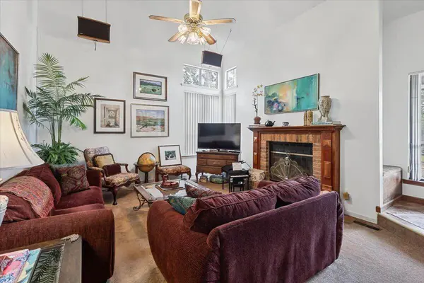8501 Oak View DR, Chattanooga, TN 37421